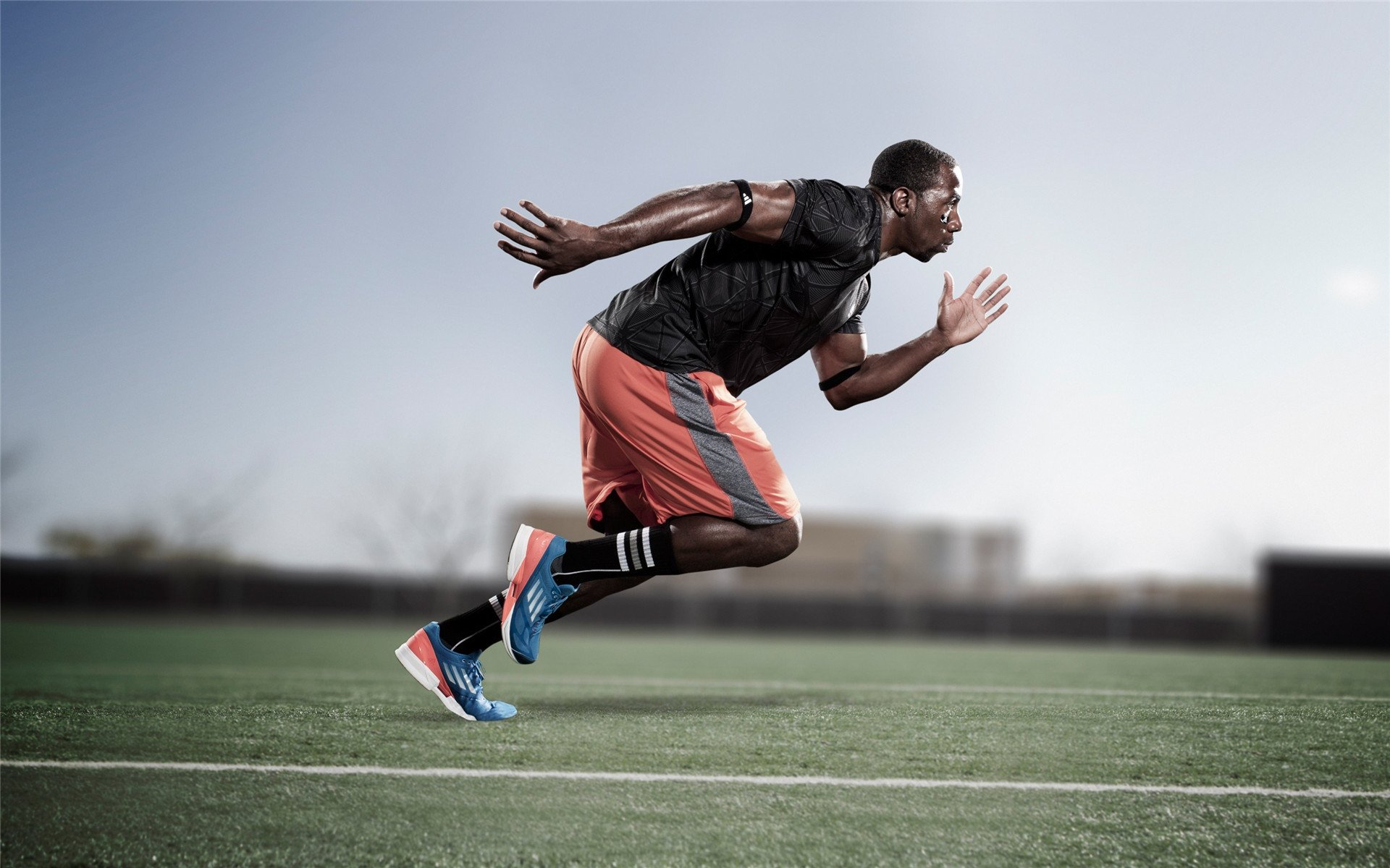 中国足球青少年体能基础测试标准化执行,青少年足球技术测试