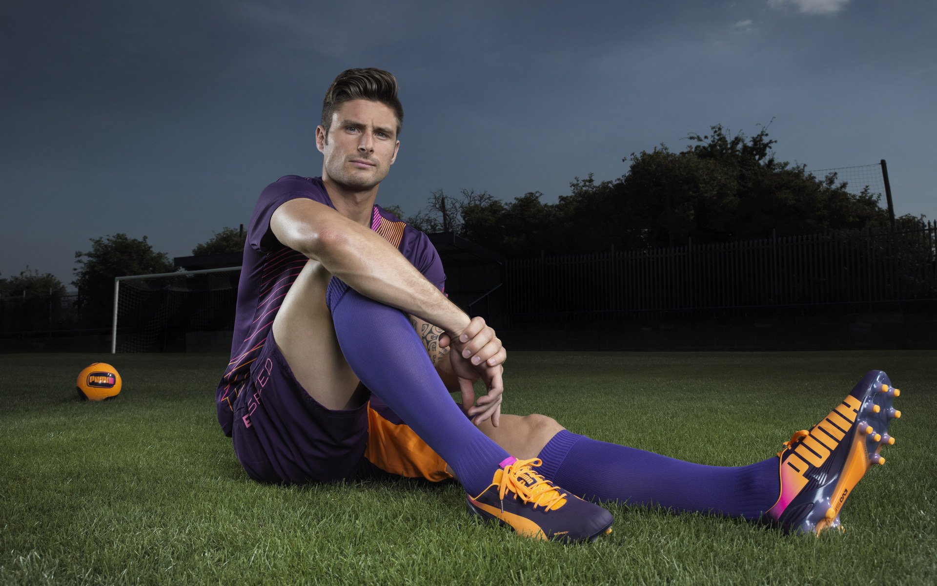 中国足球青少年体能基础测试标准化执行,青少年足球技术测试