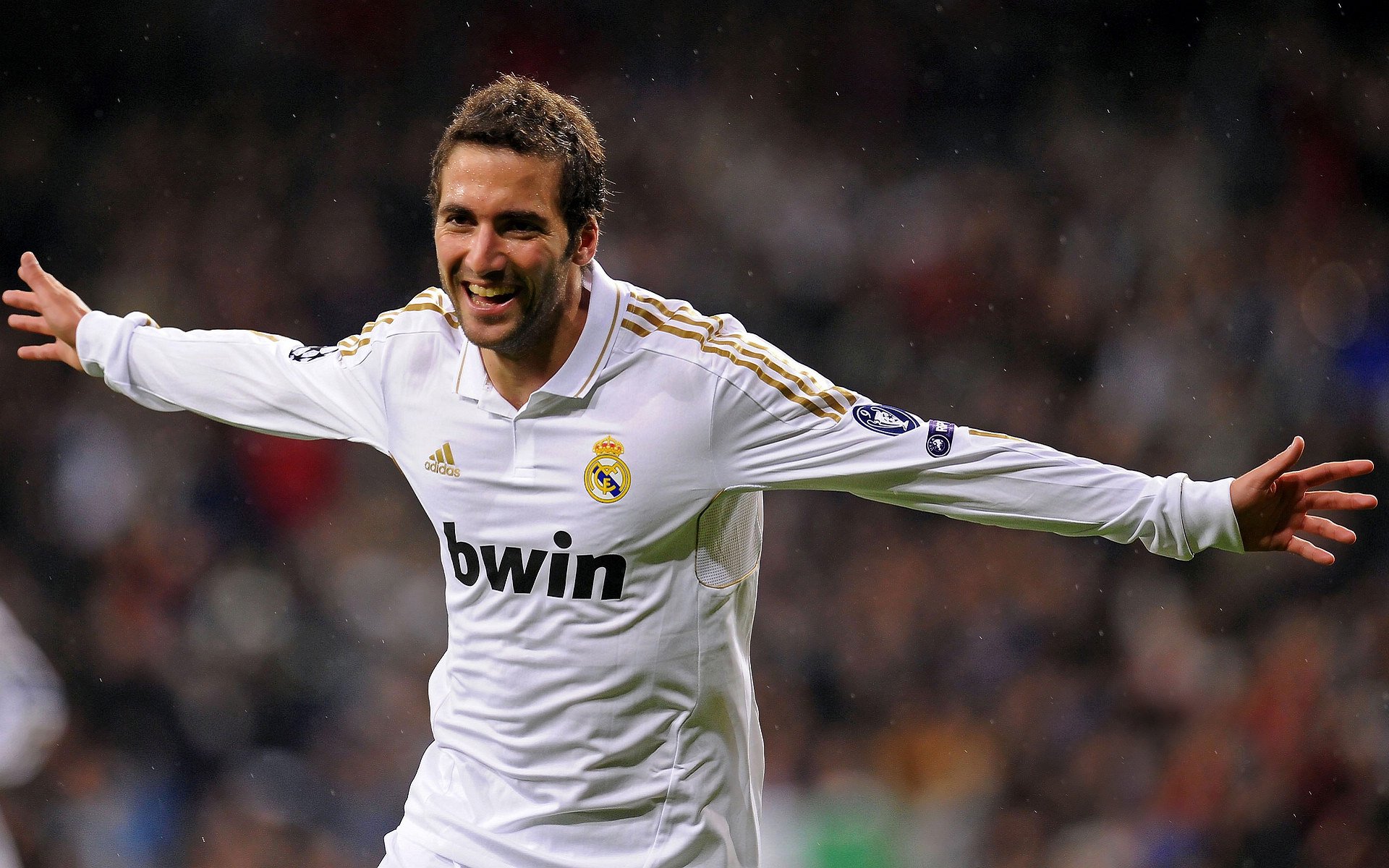 主力球员表现稳定,多球员贡献进球,球队的主力是什么位置