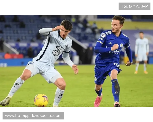 伯恩利-闷平富勒姆，客场未能把握机会保持不败，伯恩利对富勒姆聚胜顽球汇
