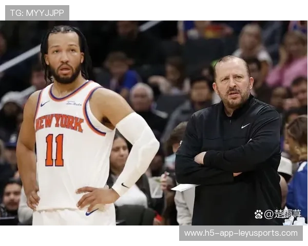 公牛队主教练战术调整 胜率有望提升，执教过公牛队的教练