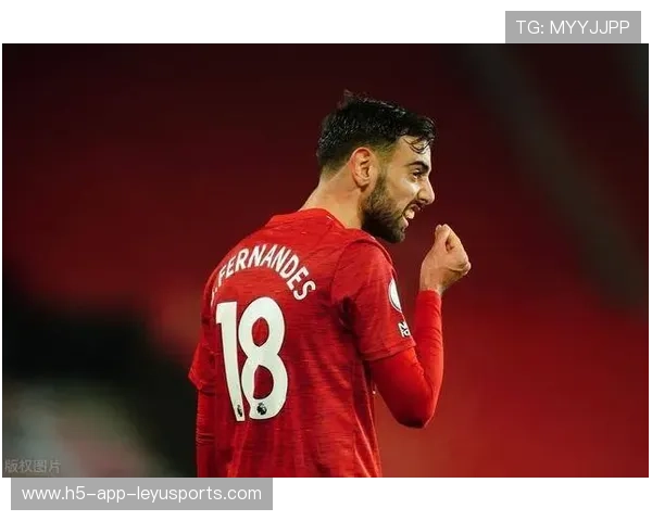 埃因霍温拟购入德布劳内式的传控大师作为中场支点