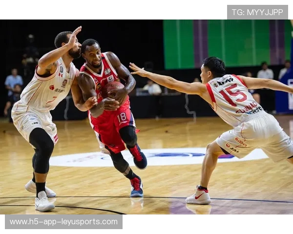 千叶喷射机季后赛资格有望稳固，日本千叶喷气机篮球队