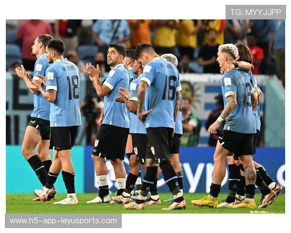 乌拉圭队在巴黎奥运会比赛中多次通过二次进攻得分，乌拉圭参加奥运会