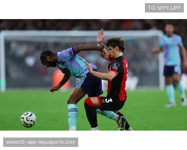 尤文加蒂拦截干净利落