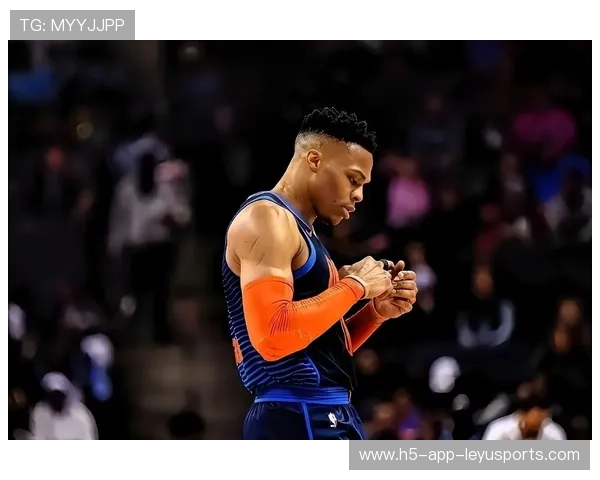 威少三双成历史经典，国王惜败依旧引人注目