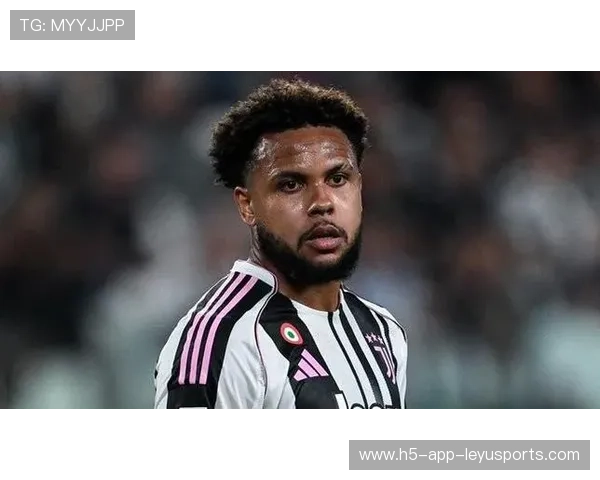 尤文直塞制造绝佳空间,麦肯尼低射破网 尤文直塞制造绝佳空间,麦肯尼低射破网