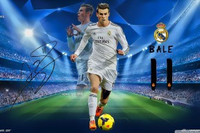 乐鱼体育入口-C罗世界杯梦想未熄，继续追求足球生涯顶峰，c罗世界杯最好的成绩