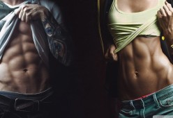 乐鱼体育下载-CBA赛场上青春与热血交织，cba合作视频