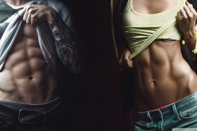 乐鱼体育下载-CBA赛场上青春与热血交织，cba合作视频