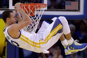 乐鱼体育官方网站-DOTA2团队协作完美逆转，dota2团战集锦