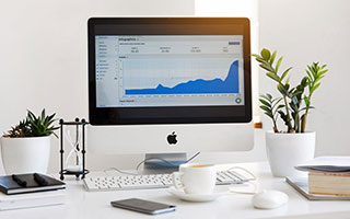 赛季转会总结：豪门引援成效显著，豪门阵容