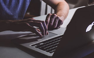 体育新闻中心参与制定青少年体育发展标准，关于青少年体育的文件