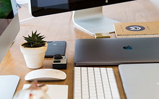 赛季转会总结：豪门引援成效显著，豪门阵容