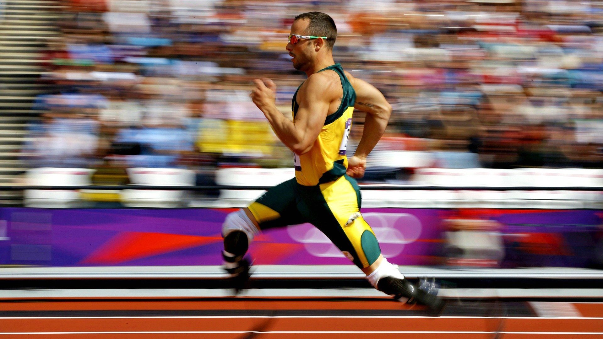 一拳通背!探秘中国武术通背拳的独门劲道,通背拳一路