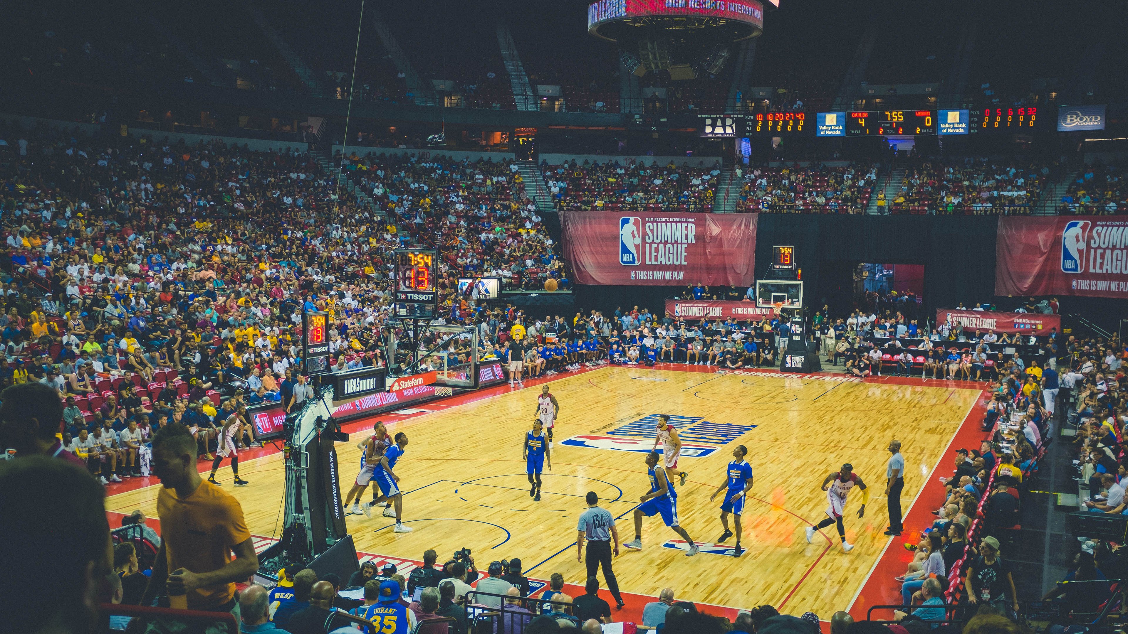 NBA球员职业规划指导方案，nba球员的职业年限