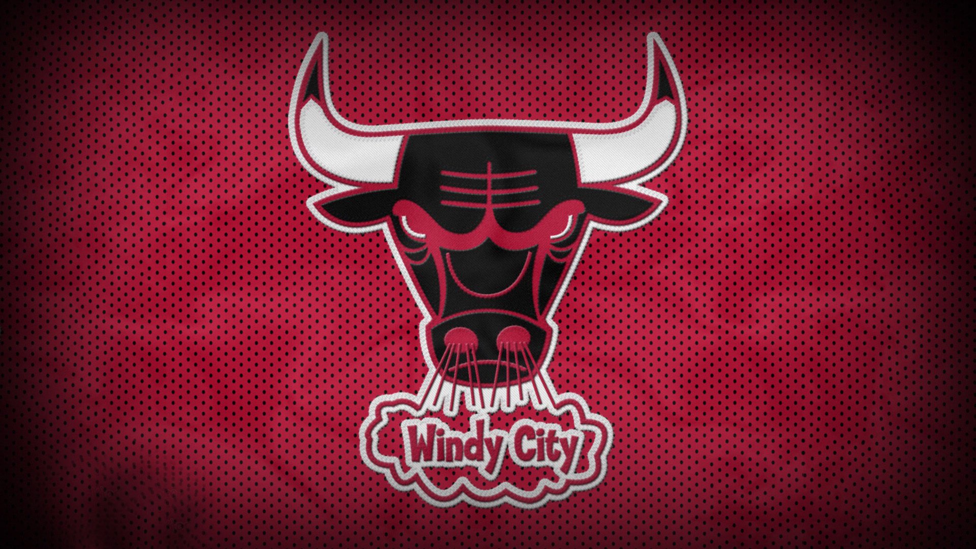 NBA球队青训体系与人才选拔机制优化，nba球队培养年轻球员