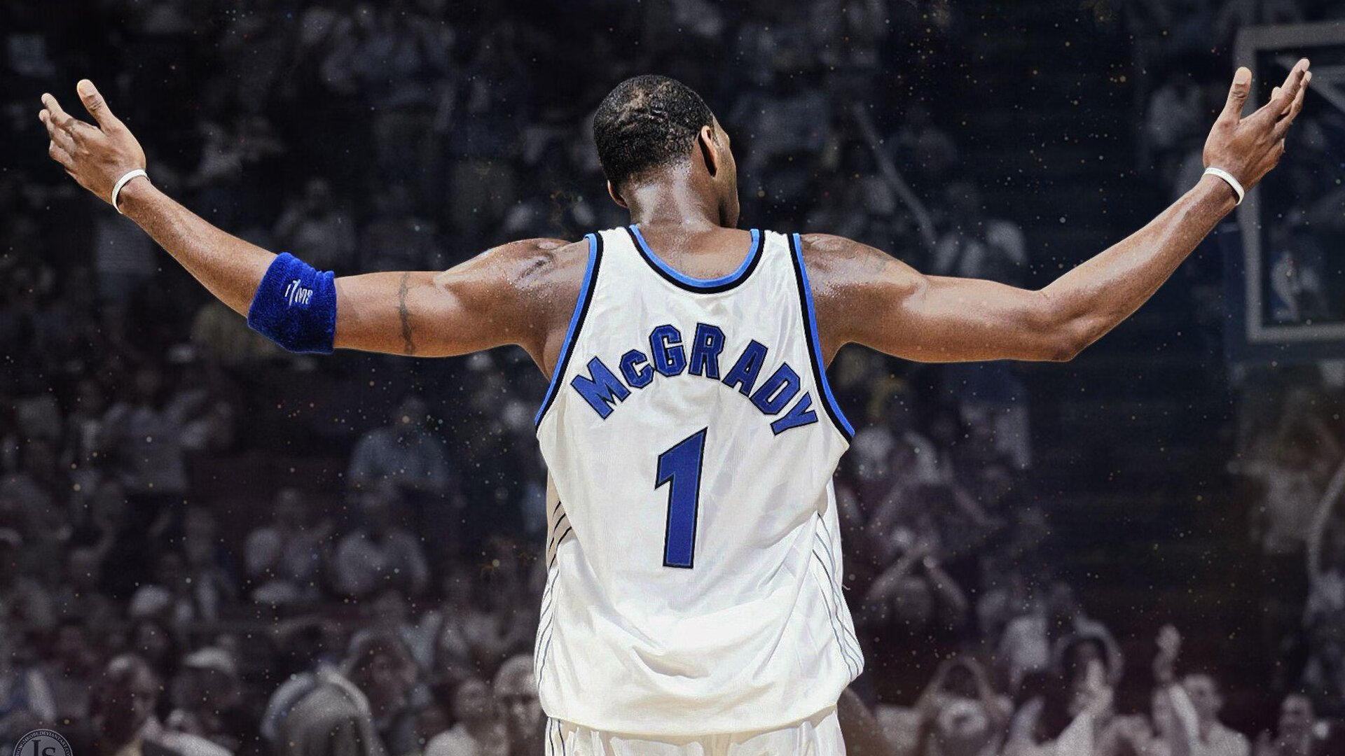 “巴黎4–0横扫皇马,姆巴佩助攻帽子戏法”