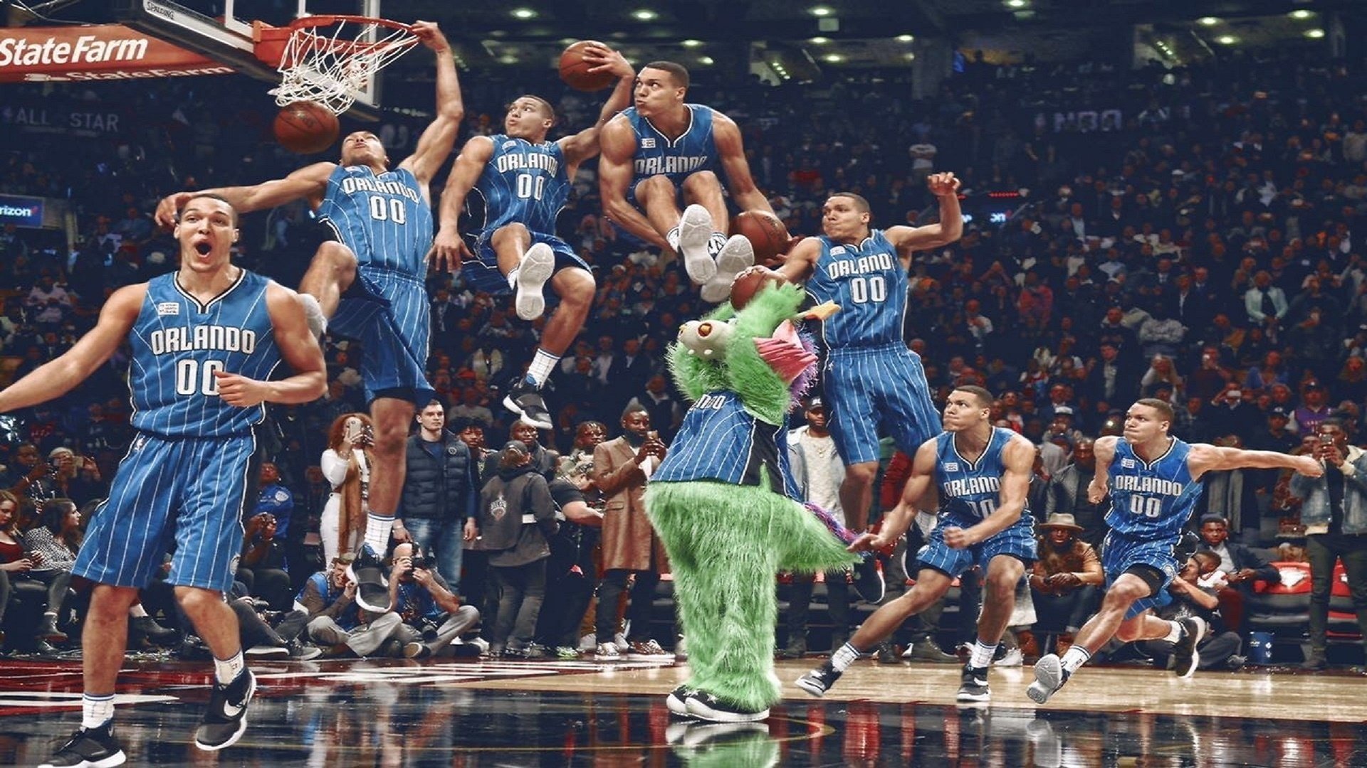 中小学体育健康行为促进策略分析，中小学生体育教育探索与创新