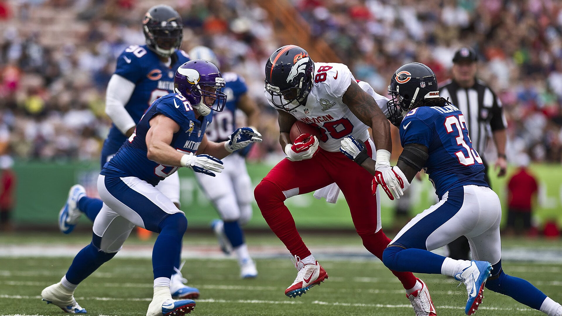 体育新闻中心发布体育类图文内容创作白皮书，体育新闻作品