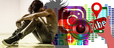 全国青少年摄影运动会用镜头记录运动瞬间，青春精彩永恒，校运会摄影比赛