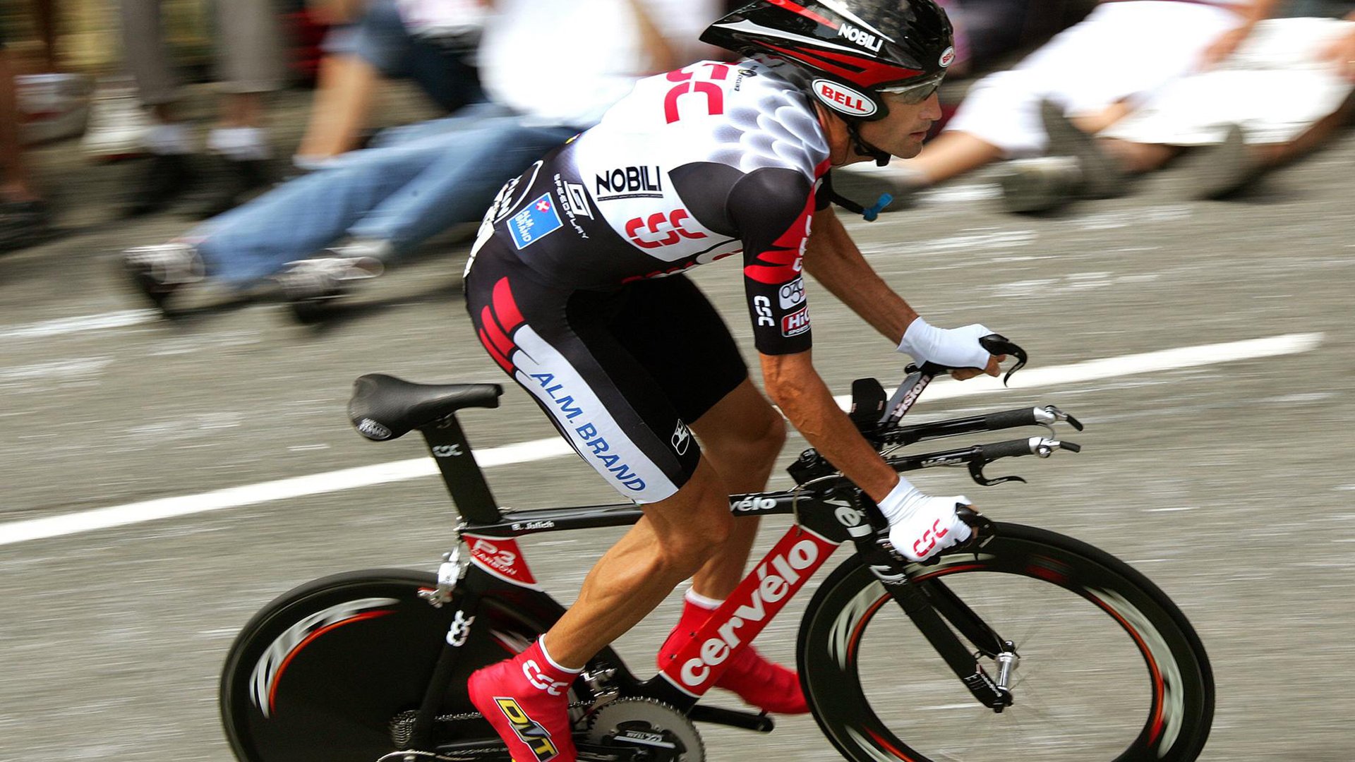 巴西青训体系持续升级，世界足球新星不断涌现