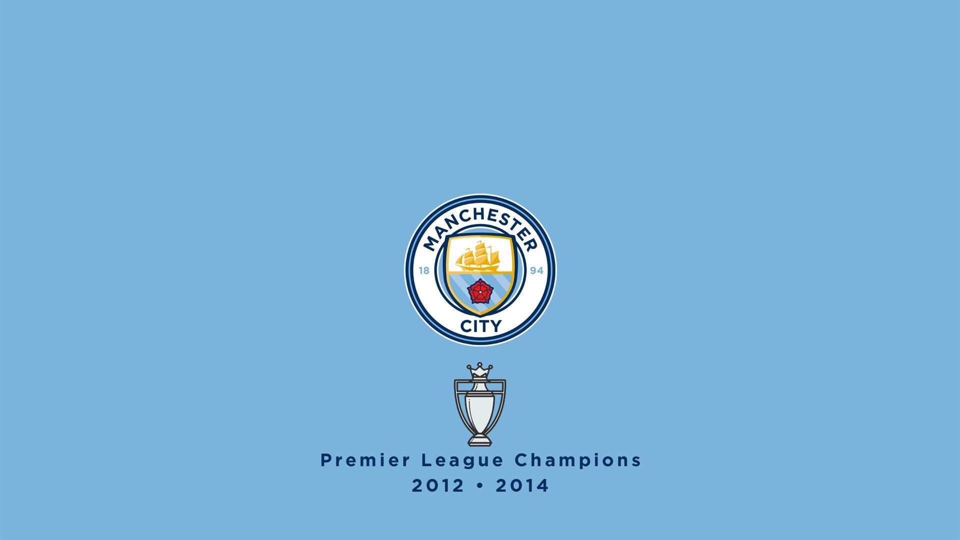 尼日利亚男篮在非洲锦标赛中大获全胜，彰显球队实力