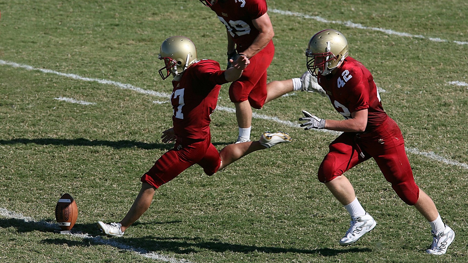 得分分布多点开花是否更难防守,得分点是什么