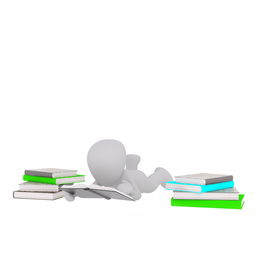 德甲球队利用深度学习模型预测对手阵型变化趋势，德甲解析