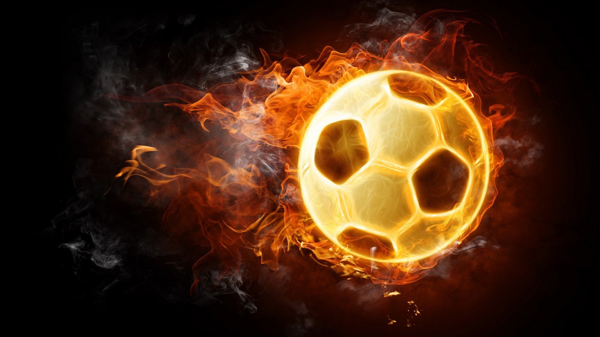 快节奏推进中球队配合默契是否被放大检验，快节奏进攻和冷静创造进球机会