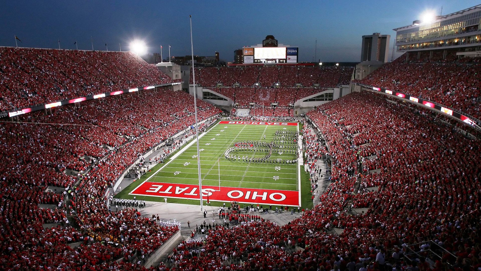 意甲激烈追逐：精彩攻防不停歇，意甲争4