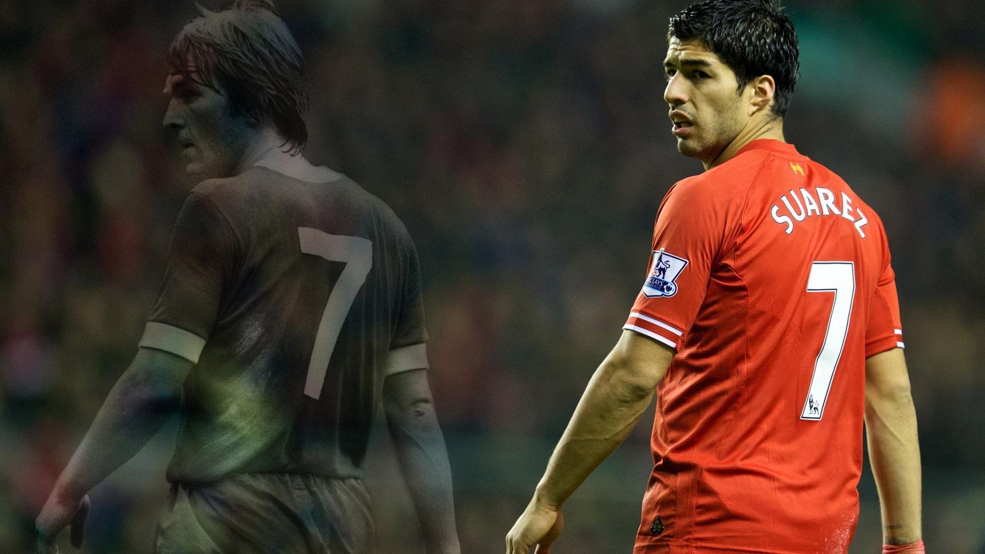 澳大利亚男队世界杯前景引发热议，澳大利亚男足世界杯历届战绩