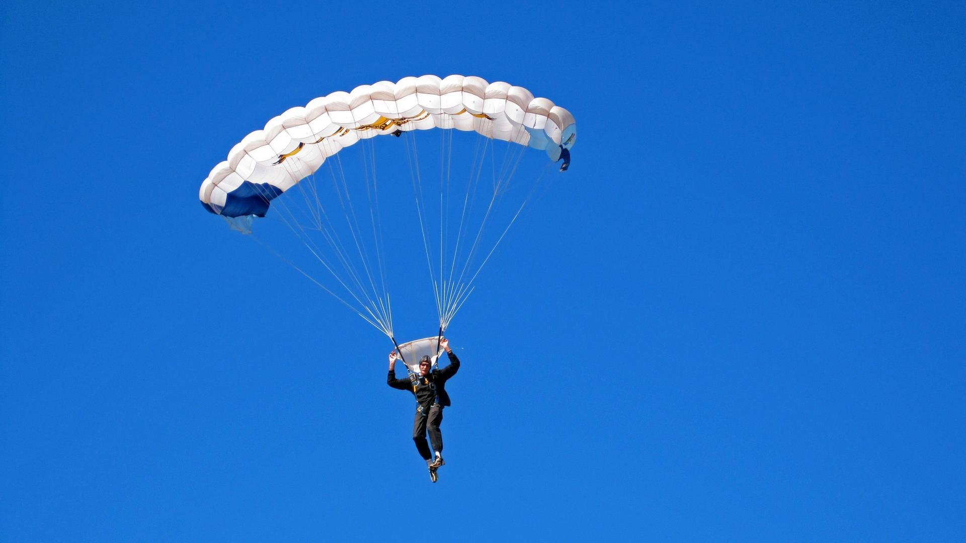 球队临场调整能力是否是五大联赛比赛胜负分水岭
