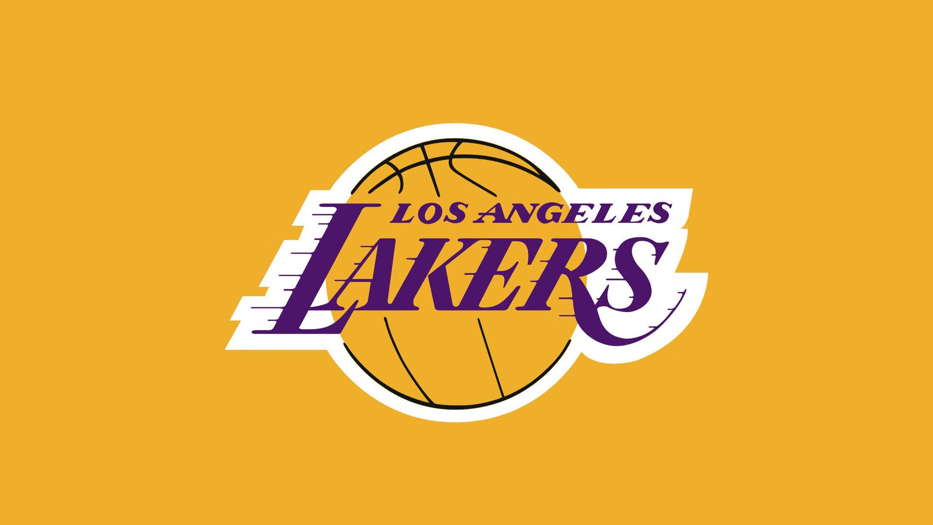 门将逼抢失误遭断球破门，门将开球直接破门视频