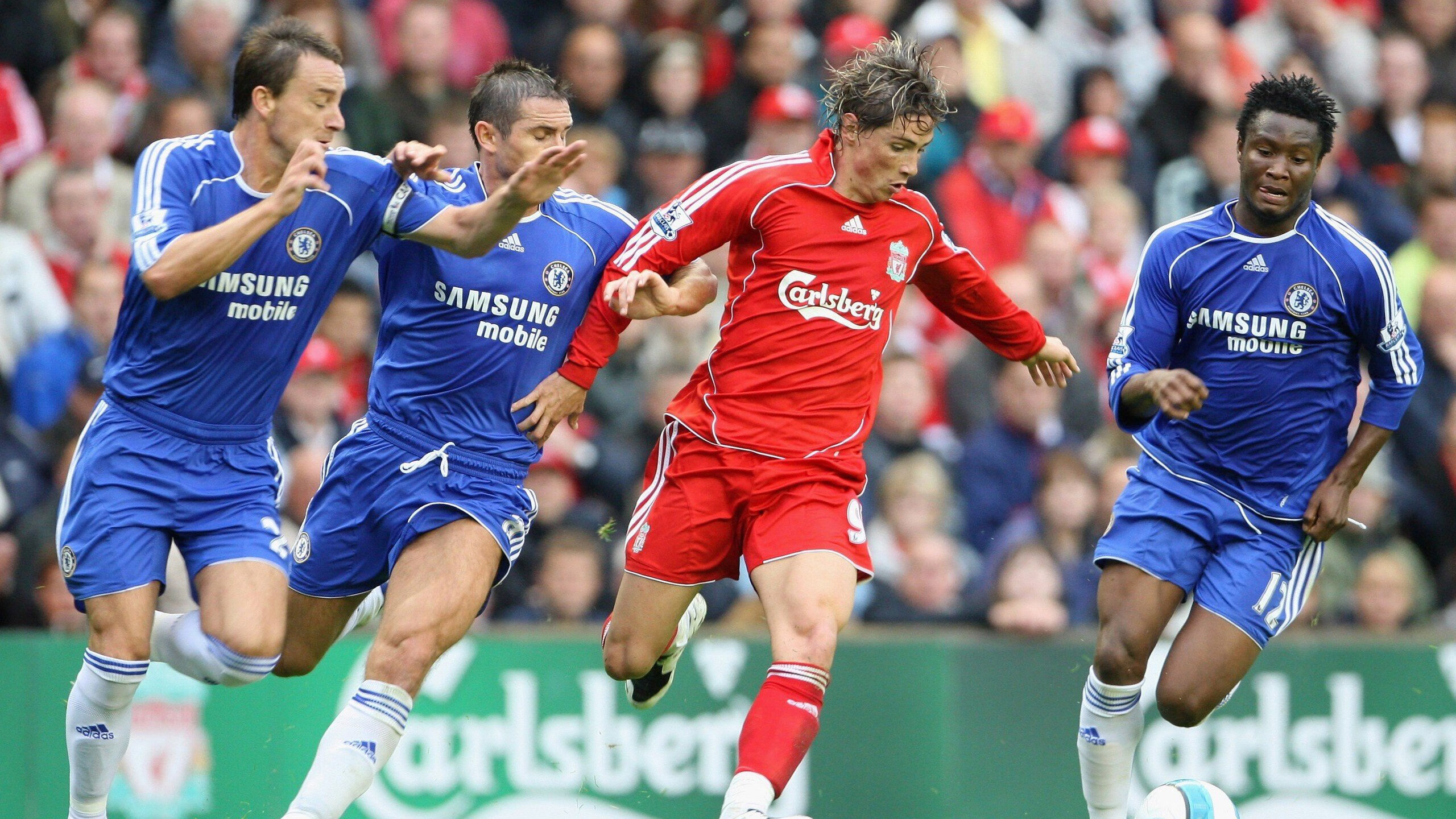 道格拉斯后程发力力压群雄夺金，道格拉斯42