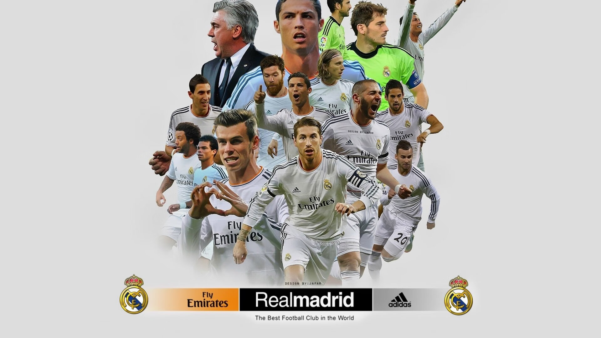 高校体育专业课程设置与市场需求匹配度分析，体育专业市场的分类